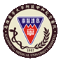 院區Logo